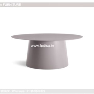 Marble Coffee Table, Ikea Coffee Corner Coffee & Center Table Online