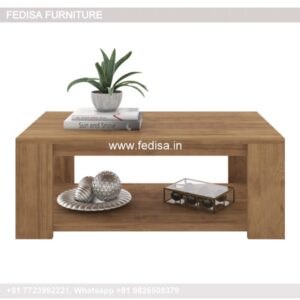 Ikea Side Table, Stowaway Coffee Table Coffee & Center Table Online