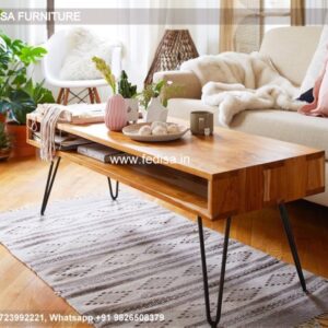 Lift Top Coffee Table, Coffee Table To Dining Table Ikea Coffee & Center Table Online