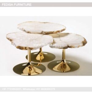 Coffee Table With Storage, Cocktail Table With Storage Coffee & Center Table Online