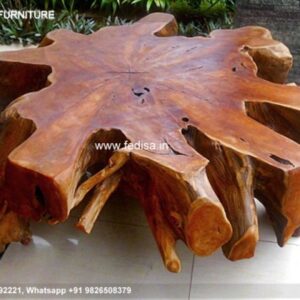 Ikea Coffee Table, Round Tufted Coffee Table Coffee & Center Table Online