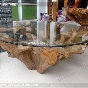 Round Coffee Table, Lift Top Side Table Coffee & Center Table Online