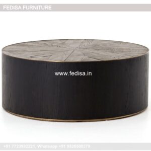 Marble Coffee Table, Marble And Glass Coffee Table Coffee & Center Table Online
