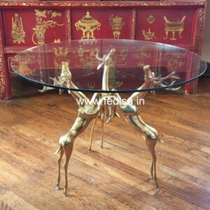 Lift Top Coffee Table, Interactive Coffee Table Coffee & Center Table Online