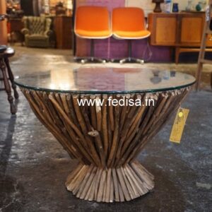 Coffee Table With Storage, Riddleville Lift Top Extendable Coffee Table With Storage Greyleigh Coffee & Center Table Online