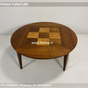 Outdoor Coffee Table, Ligne Roset Coffee Table Coffee & Center Table Online