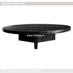 Ikea Coffee Table, Marble Brass Coffee Table Coffee & Center Table Online