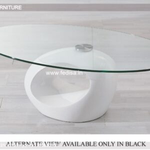Marble Coffee Table, Coffee Table Side Table Set Coffee & Center Table Online