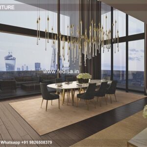 Ikea Side Table, Wood End Tables For Living Room Coffee & Center Table Online