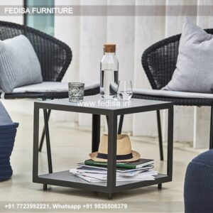 Lift Top Coffee Table, 36 Coffee Table Coffee & Center Table Online