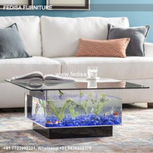 Outdoor Coffee Table, 48 Round Coffee Table Coffee & Center Table Online