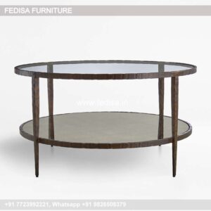Ikea Coffee Table, Floor Coffee Table Coffee & Center Table Online