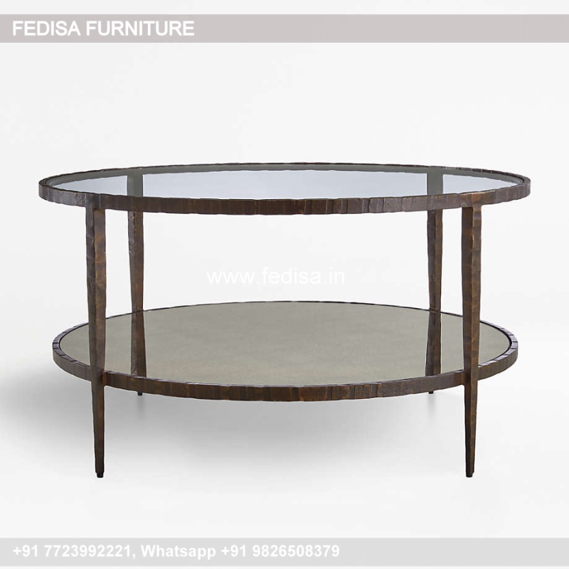 Ikea Coffee Table, Floor Coffee Table Coffee & Center Table Online