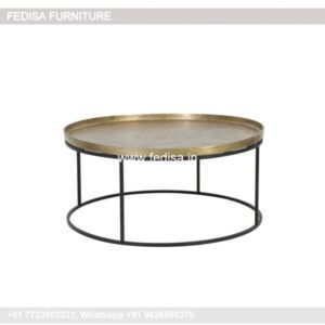 Ikea Side Table, Wood Coffee Table Set Coffee & Center Table Online