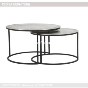 Lift Top Coffee Table, Apartment Size Coffee Tables Coffee & Center Table Online