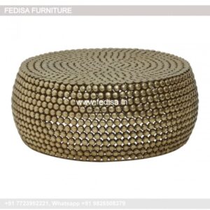 Coffee Table With Storage, Teardrop Coffee Table Coffee & Center Table Online
