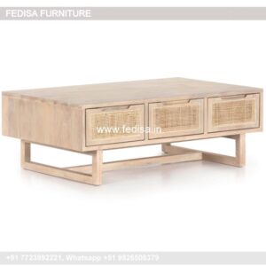 Outdoor Coffee Table, Creative Coffee Tables Coffee & Center Table Online