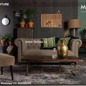 Ikea Coffee Table, Pipe Coffee Table Coffee & Center Table Online