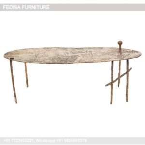 Round Coffee Table, Square Mirrored Coffee Table Coffee & Center Table Online