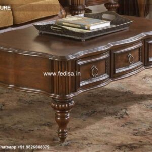 Glass Coffee Table, Industrial Style Side Table Coffee & Center Table Online