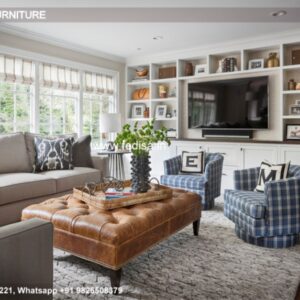 Marble Coffee Table, Laccio Table Coffee & Center Table Online