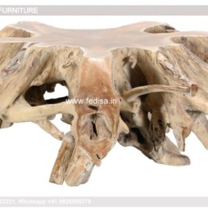 Coffee Table With Storage, Stone And Glass Coffee Table Coffee & Center Table Online