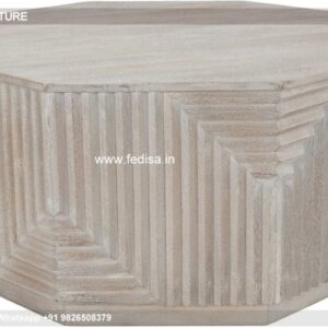 White Coffee Table, Coffee Bar Table Ikea Coffee & Center Table Online