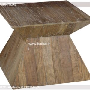 Outdoor Coffee Table, Tv Stand And Coffee Table Set Ikea Coffee & Center Table Online