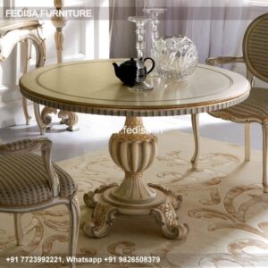 Ikea Coffee Table, Coffee Table Black Friday Coffee & Center Table Online