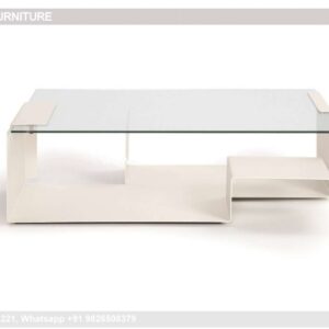 Marble Coffee Table, Tilden Lift Top Coffee Table With Storage Greyleigh Coffee & Center Table Online