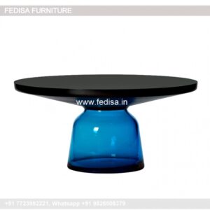 Ikea Side Table, Round Rattan Side Table Coffee & Center Table Online