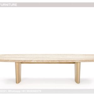 Lift Top Coffee Table, Jute Coffee Table Coffee & Center Table Online
