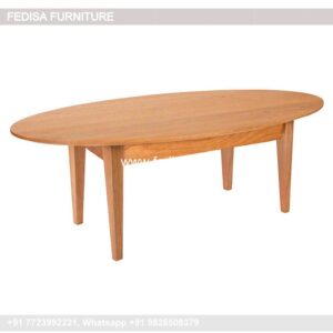 Coffee Table, Marble And Brass Side Table Coffee & Center Table Online