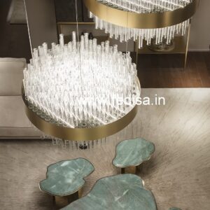 Ikea Coffee Table, Two Piece Coffee Table Coffee & Center Table Online