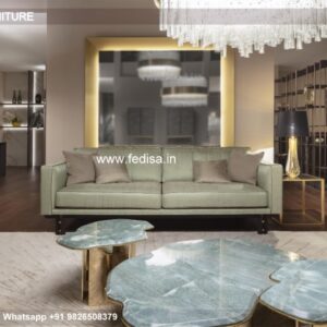 Glass Coffee Table, Ikea Wood Coffee Table Coffee & Center Table Online