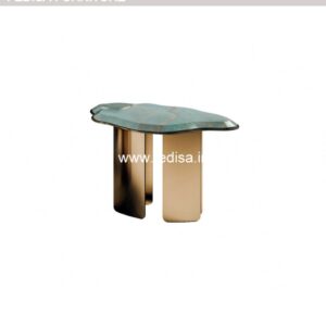 Ikea Side Table, Tyler Creek Coffee Table Coffee & Center Table Online