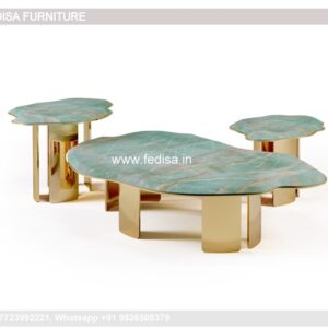 Lift Top Coffee Table, Artiss Coffee Table Coffee & Center Table Online