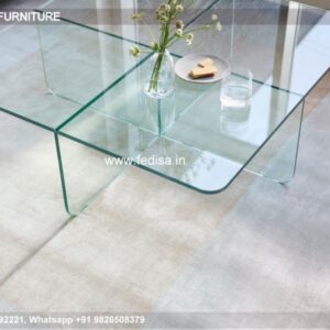 Outdoor Coffee Table, Craftsman Coffee Table Coffee & Center Table Online