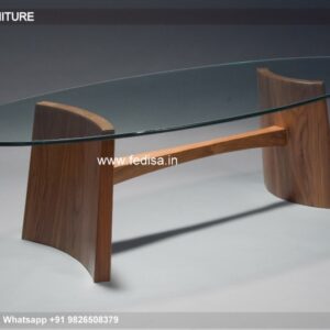 Ikea Coffee Table, Low Marble Coffee Table Coffee & Center Table Online