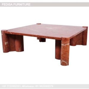 Ikea Side Table, Iron And Glass Coffee Table Coffee & Center Table Online