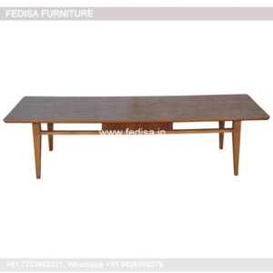 Lift Top Coffee Table, Streamline Coffee Table Coffee & Center Table Online