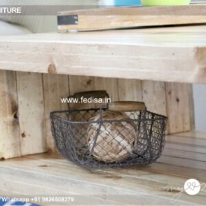 Coffee Table With Storage, Gae Aulenti Coffee Table Coffee & Center Table Online