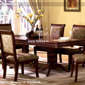 Round Coffee Table, The Urban Port Coffee Table Coffee & Center Table Online