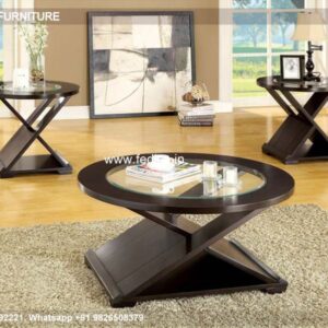 Glass Coffee Table, Ikea Rattan Coffee Table Coffee & Center Table Online