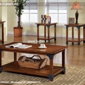 Marble Coffee Table, White Rattan Coffee Table Coffee & Center Table Online