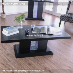 Ikea Side Table, Round Table For Living Room Coffee & Center Table Online