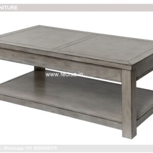 Lift Top Coffee Table, Large Square Ottoman Coffee Table Coffee & Center Table Online