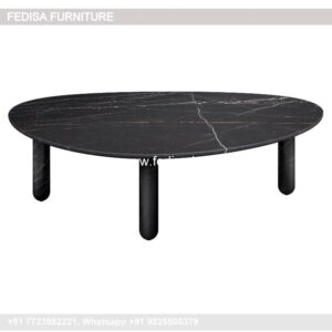 Coffee Table With Storage, Bauhaus Coffee Table Coffee & Center Table Online