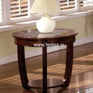 Outdoor Coffee Table, Chunky Solid Oak Coffee Table Coffee & Center Table Online