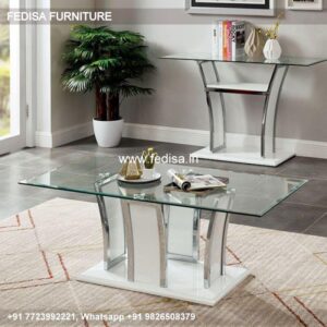 Ikea Coffee Table, 1970S Coffee Table Coffee & Center Table Online